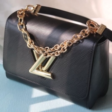 Louis Vuitton Satchel Bags